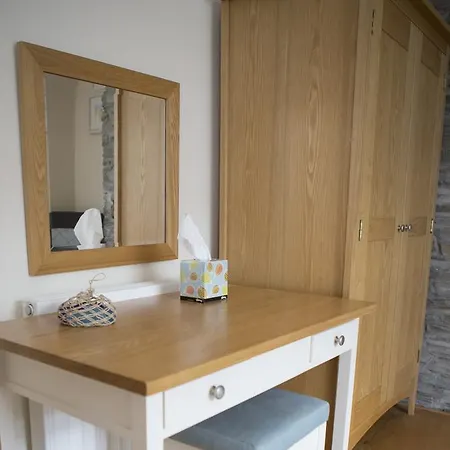 Apartmán Breaks - Cottages & Padstow