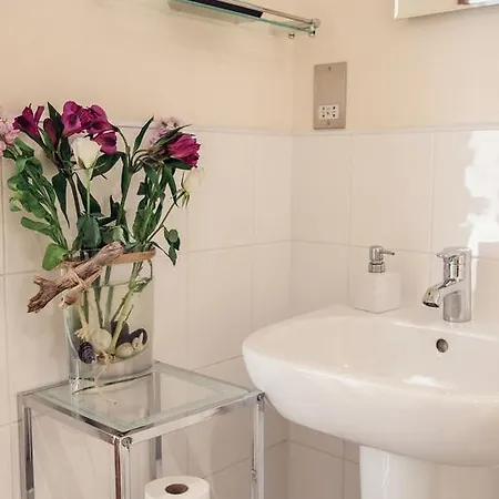 Apartmán Breaks - Cottages & Padstow