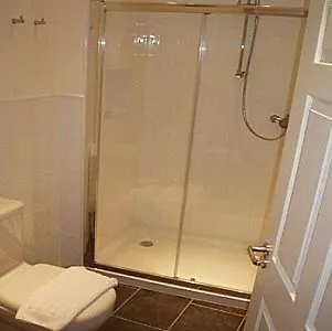 Apartman Breaks - Cottages &