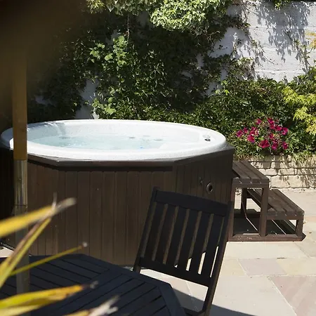 Breaks - Cottages & Apartman Padstow